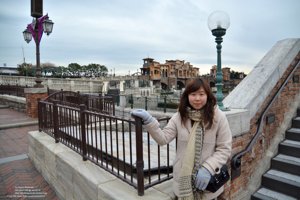 20180108100746_NIKON D7100.jpg